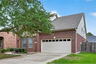 5211 Shadow Breeze Ln, Katy, TX 77494 - Photo 6