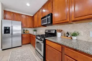 5211 Shadow Breeze Ln, Katy, TX 77494 - Photo 20