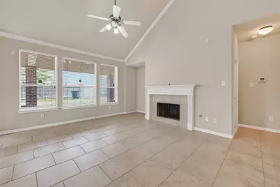 5211 Shadow Breeze Lane, Katy, TX 77494 - Photo 16