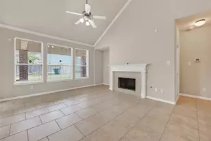 5211 Shadow Breeze Ln, Katy, TX 77494 - Photo 16