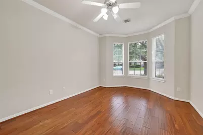 5211 Shadow Breeze Lane, Katy, TX 77494 - Photo 10