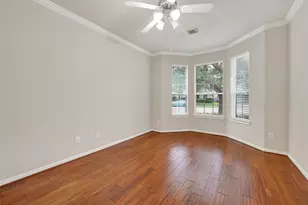 5211 Shadow Breeze Ln, Katy, TX 77494 - Photo 10