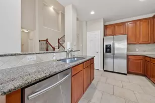 5211 Shadow Breeze Ln, Katy, TX 77494 - Photo 22