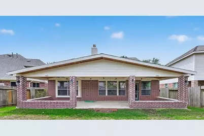 5211 Shadow Breeze Lane, Katy, TX 77494 - Photo 48