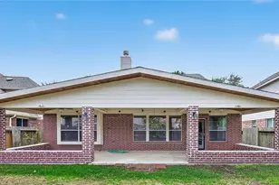 5211 Shadow Breeze Ln, Katy, TX 77494 - Photo 48