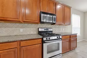5211 Shadow Breeze Ln, Katy, TX 77494 - Photo 18