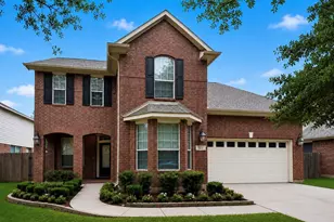 5211 Shadow Breeze Ln, Katy, TX 77494 - Photo 4