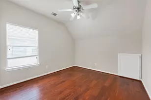 5211 Shadow Breeze Ln, Katy, TX 77494 - Photo 40