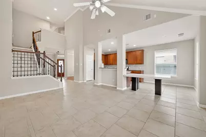 5211 Shadow Breeze Lane, Katy, TX 77494 - Photo 12