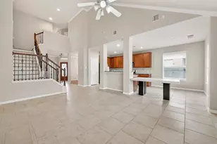 5211 Shadow Breeze Ln, Katy, TX 77494 - Photo 12