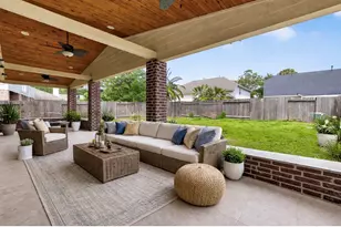 5211 Shadow Breeze Ln, Katy, TX 77494 - Photo 46