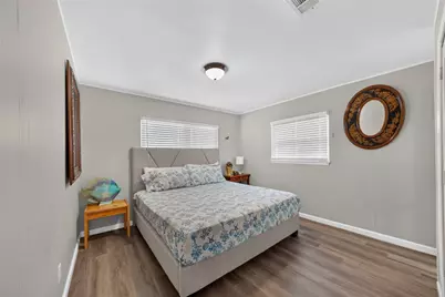 16713 Jamaica Beach Road, Jamaica Beach, TX 77554 - Photo 16