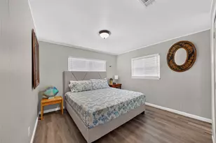 16713 Jamaica Beach Rd, Jamaica Beach, TX 77554 - Photo 16