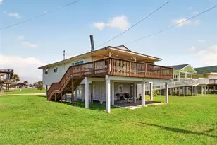 16713 Jamaica Beach Rd, Jamaica Beach, TX 77554 - Photo 22