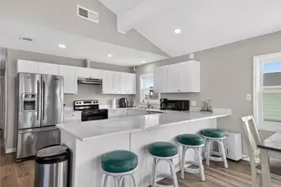 16713 Jamaica Beach Rd, Jamaica Beach, TX 77554 - Photo 8