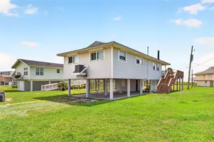 16713 Jamaica Beach Rd, Jamaica Beach, TX 77554 - Photo 20