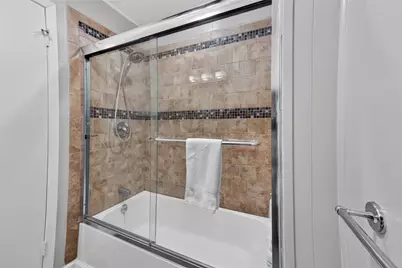 16713 Jamaica Beach Road, Jamaica Beach, TX 77554 - Photo 14