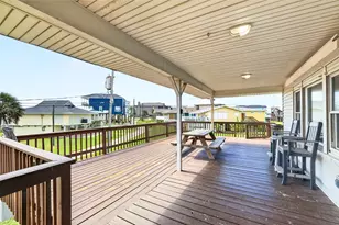 16713 Jamaica Beach Rd, Jamaica Beach, TX 77554 - Photo 28