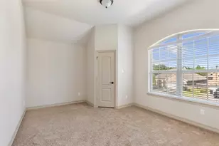 8306 Misty Mountain Trail Ln, Spring, TX 77389 - Photo 36