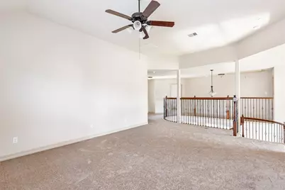 8306 Misty Mountain Trail Lane, Spring, TX 77389 - Photo 34