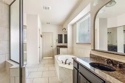 8306 Misty Mountain Trail Lane, Spring, TX 77389 - Photo 28