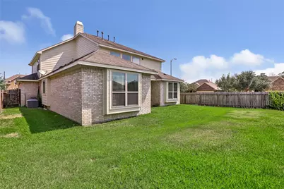 8306 Misty Mountain Trail Lane, Spring, TX 77389 - Photo 44