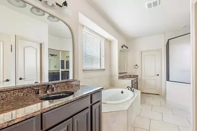 8306 Misty Mountain Trail Lane, Spring, TX 77389 - Photo 26