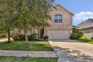 8306 Misty Mountain Trail Ln, Spring, TX 77389 - Photo 4