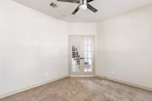 8306 Misty Mountain Trail Ln, Spring, TX 77389 - Photo 10