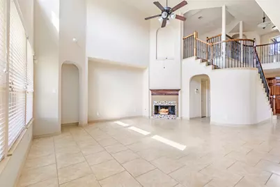 8306 Misty Mountain Trail Lane, Spring, TX 77389 - Photo 14