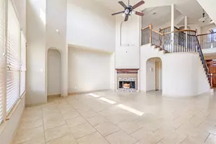 8306 Misty Mountain Trail Ln, Spring, TX 77389 - Photo 14