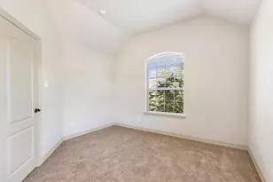 8306 Misty Mountain Trail Ln, Spring, TX 77389 - Photo 38