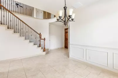 8306 Misty Mountain Trail Lane, Spring, TX 77389 - Photo 12