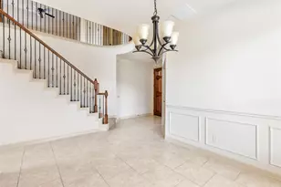 8306 Misty Mountain Trail Ln, Spring, TX 77389 - Photo 12