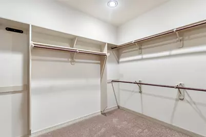 8306 Misty Mountain Trail Lane, Spring, TX 77389 - Photo 30