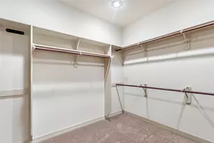 8306 Misty Mountain Trail Ln, Spring, TX 77389 - Photo 30