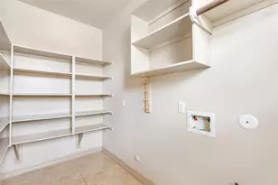 8306 Misty Mountain Trail Ln, Spring, TX 77389 - Photo 20