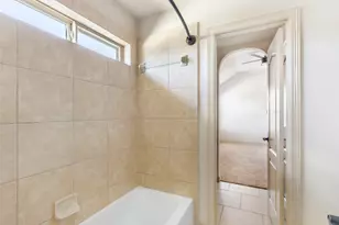 8306 Misty Mountain Trail Ln, Spring, TX 77389 - Photo 40