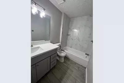 3611 Macon Place Court, Houston, TX 77082 - Photo 2