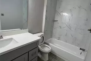 3611 Macon Pl Ct, Houston, TX 77082 - Photo 2