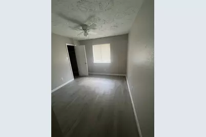 3611 Macon Place Court, Houston, TX 77082 - Photo 6