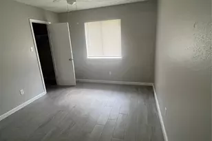 3611 Macon Pl Ct, Houston, TX 77082 - Photo 6