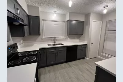 3611 Macon Place Court, Houston, TX 77082 - Photo 4