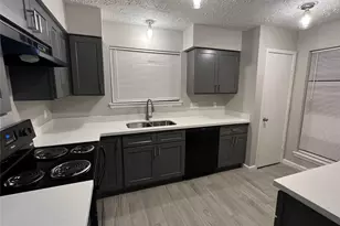 3611 Macon Pl Ct, Houston, TX 77082 - Photo 4