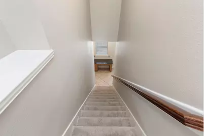 6 Hithervale Court, The Woodlands, TX 77382 - Photo 40