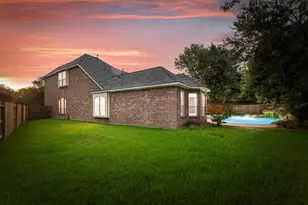 6 Hithervale Ct, The Woodlands, TX 77382 - Photo 42