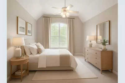 6 Hithervale Court, The Woodlands, TX 77382 - Photo 30