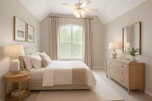 6 Hithervale Ct, The Woodlands, TX 77382 - Photo 30