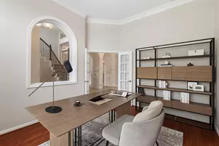 6 Hithervale Ct, The Woodlands, TX 77382 - Photo 8