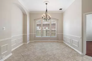 6 Hithervale Ct, The Woodlands, TX 77382 - Photo 10